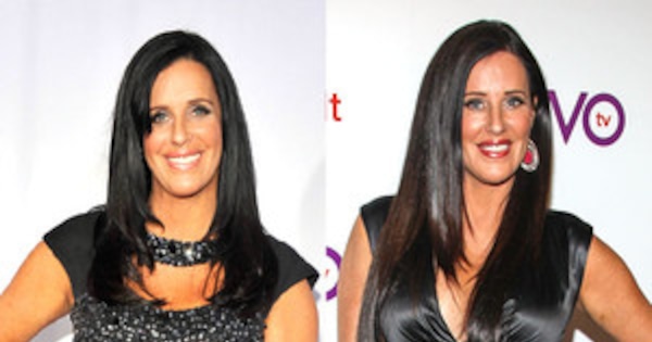 is camila cabello and shawn mendes dating